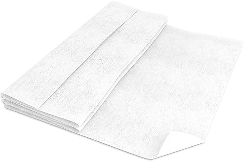Geotextile Membrane Garden Fabric filtration Layer Cut piece 1.1 ...