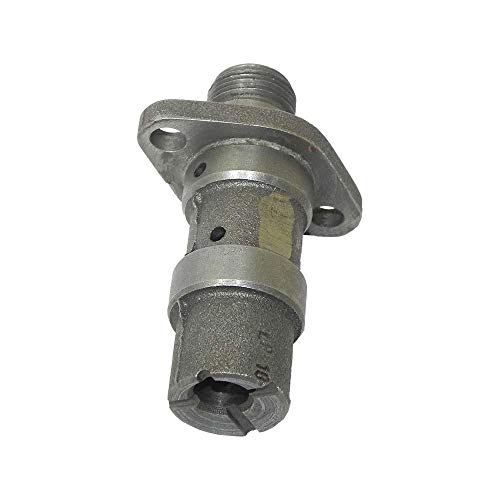 Mancal Eixo Velocimetro Scania T113 R113 Para Eixo 8 Dentes 347913