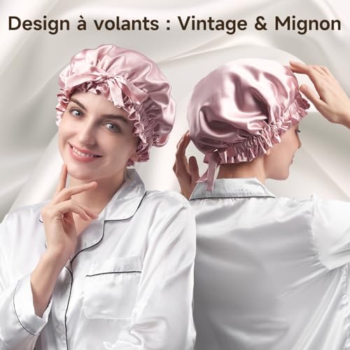 Vignette produit