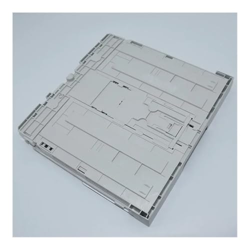 Bandeja de papel Samsung CLX 3305 JC90-01142A cassette impresora
