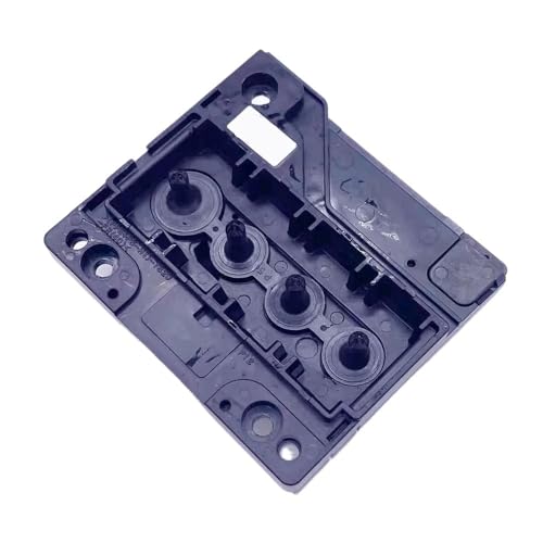 �݊���������܂��G�v�\���v�����g�w�b�h�ɑΉ� - T22/T25/TX120/TX130/TX135/TX300F/TX320F/SX110/SX125/SX130/SX235/BX300/BX305�ɑΉ�