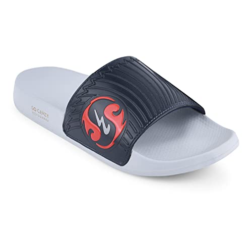 Image of Campus Men Sl-430 Sliders