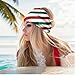 Elegant and fashionable summer 4