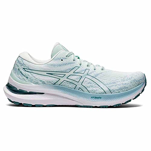 Image of ASICS Women's Gel-Kayano 29 Running Shoes