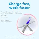 Lenovo Yoga 7i 16" 2-in-1 Touchscreen Laptop Intel Ultra 7 256V Lenovo Yoga 7i 16" 2-in-1 Touchscreen Laptop Intel Ultra 7 256V