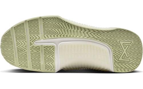Image of Nike Women's Metcon 9 Workout Shoes