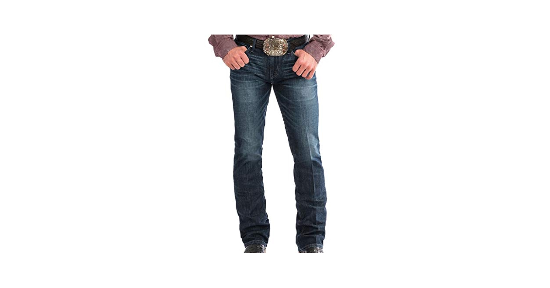 Johnny&#39;s - ian Crunkest Hits (Clean) - Album by Lil Jon & The East Side