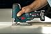 BOSCH JS120N 12V Max Barrel Grip Jig Saw, Cordless, Variable Speed, Tool-free Blade Change (Bare Tool)
