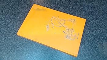 ALBERT THE DRAGON AND THE CENTAUR.