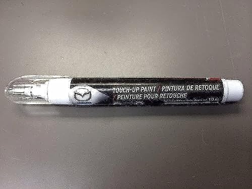 For Toyota 00590-04822-71-GAL, Gallon Paint, Black, Dark Gray