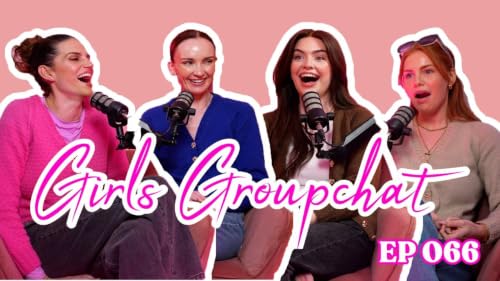 Ep 066 | Zara Larson Summer, Derren Brown & Cheugy!