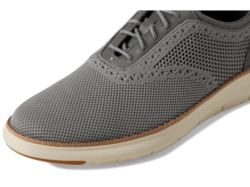 Image of Cole Haan Men's Grand Remix Knit