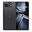 Asus Zenfone 12 Ultra Dikkat Çeken Fiyatıyla Tanıtıldı