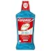 Colgate Total Gum Health Mouthwash- Clean Mint - 33.8 oz
