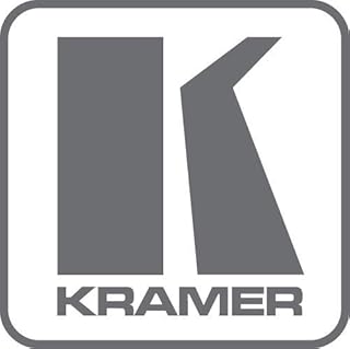 Kramer 85-0023099 WP-H1M(G)