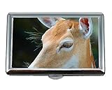 1. Es ist gut für 12 bis 14 Zigaretten oder 100er Größe Zigaretten.