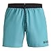 Produktbild BOSS Starfish 10259586 01 Swimwear 455light/Pastel Blue M