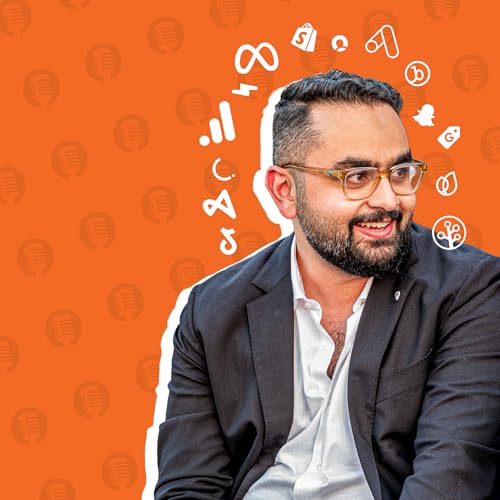 From SEO to AEO cover art