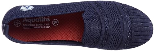 Image of Aqualite Womens Jessica-04 Running