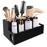 PITBVO Hair Tool...image