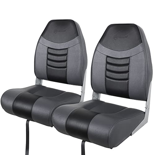 11 Best Boat Seat In 2023 [Latest Updated]