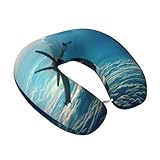 Materiali: realizzato con morbido tessuto esterno in micropeluche e nucleo in memory foam ad alta densità, garantendo un comfort superiore, un eccellente rimbalzo e ritenzione della forma per un uso duraturo.