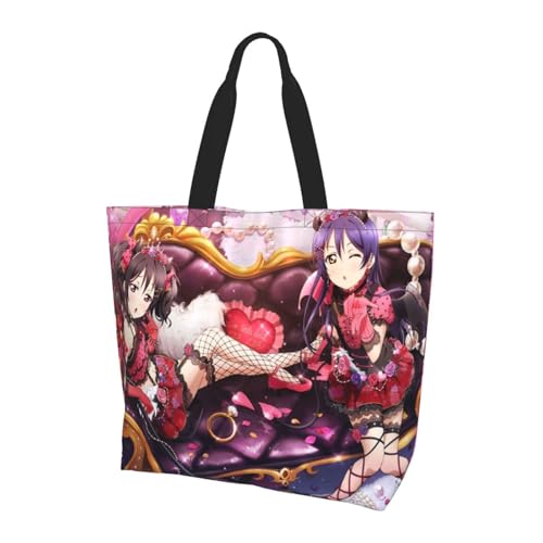 uCuI (9) g[gobO @\ e fB[X ȒP y v gѕ֗ V lC ObY v[g