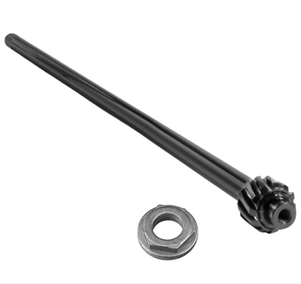 ★掛軸★書★F183 Amazon.com : Giltswift 738-0919B Steering Shaft with Bushing