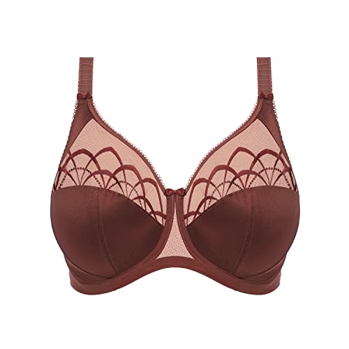 Image of Elomi Women's Cate Underwire Banded Bra