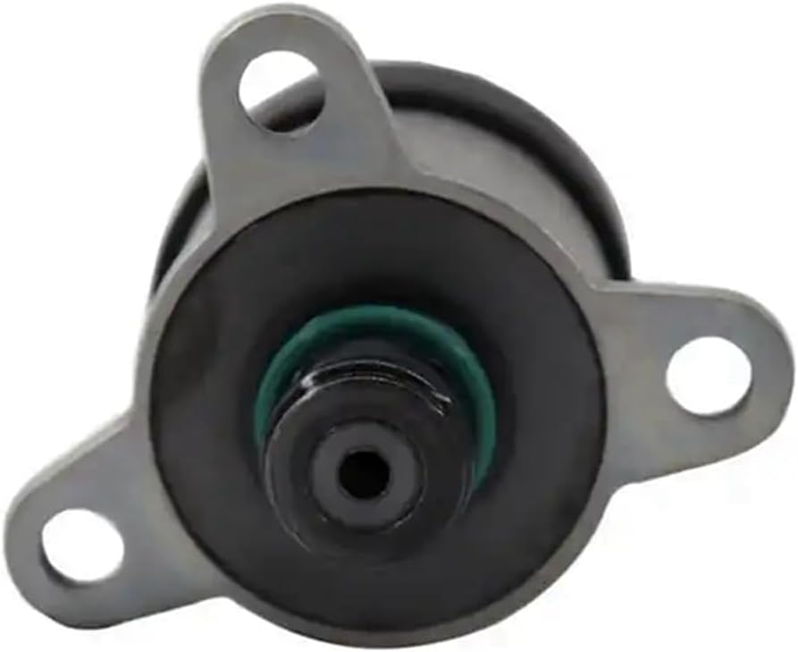 Fuel Regulator Solenoid Control Valve Metering Control Valve 0928400473 4903523 4088518 Automotive valves and Parts