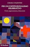 Il Mulino