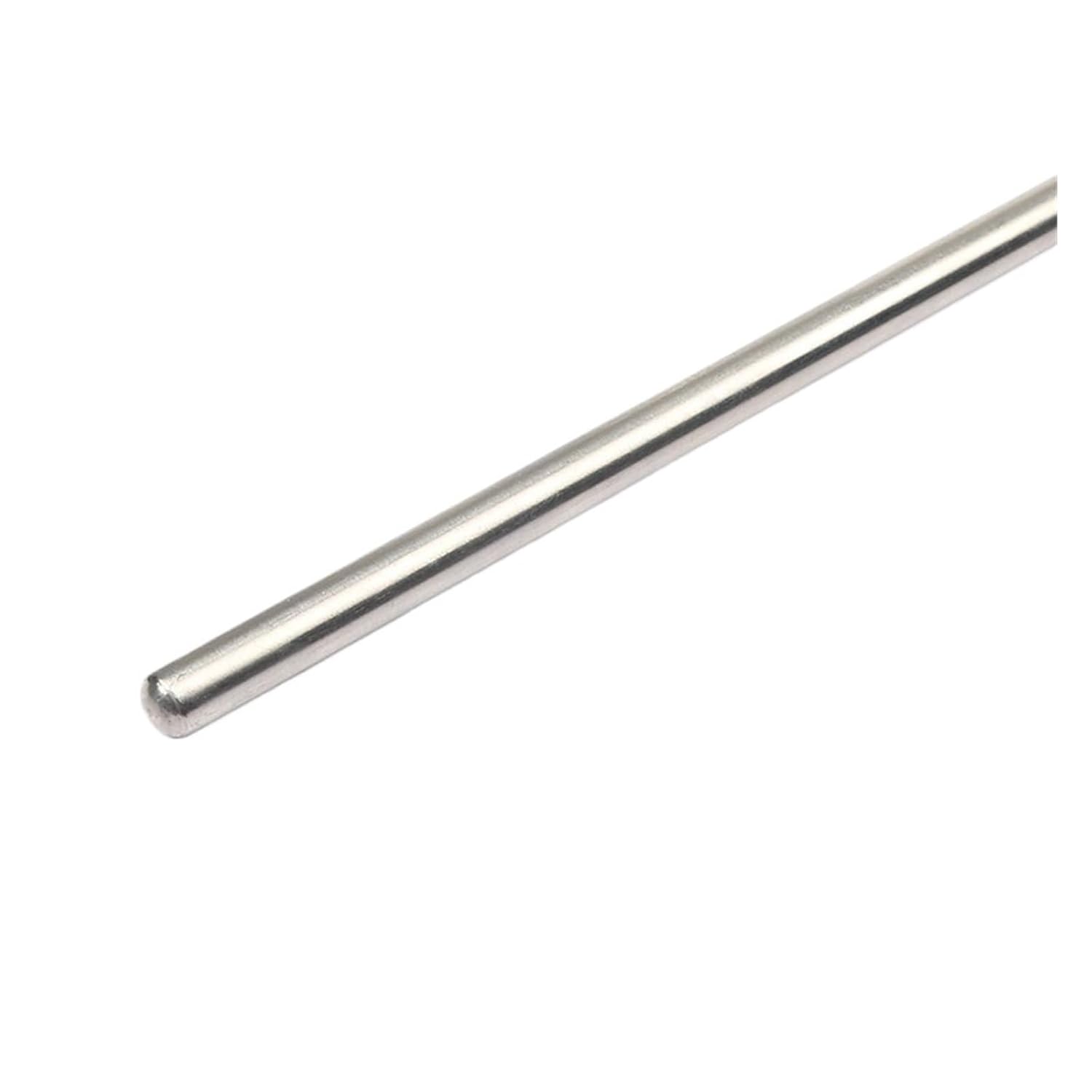 WZP-187 Waterproof Temperature Probe K/E Type Pt100(K/200mm 1.5m)