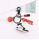 Perfekte Geschenke für Auto-Fans und Liebhaber,Einfach und bequem zu bedienen