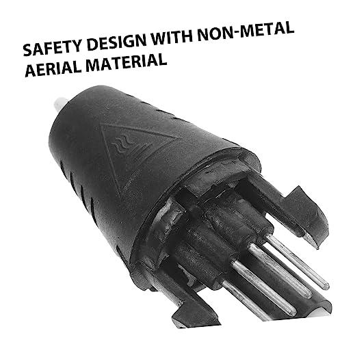 Gatuida Boquilla Integrada Para BolÃgrafo De Diseño Insertado Repuesto Compatible Con Filamento Abs Pla Seguro y Fácil De Instalar Para Impresoras 3 Gatuida Boquilla Integrada Para BolÃgrafo De Diseño Insertado Repuesto Compatible Con Filamento Abs Pla Seguro y Fácil De Instalar Para Impresoras - Imagen 4