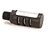 Doughpro 110559029 MUFFLER SILENCER QUIET FLOW 1/(110559029)