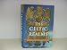 The Celtic Realms: The History and the Culture of the Celtic Peoples from Pre-History to the Norman Invasion