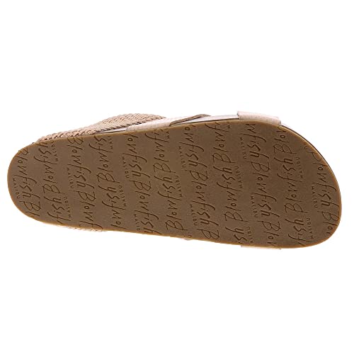 Blowfish Malibu Miri Womens Sandal 75 Bm Us Lotus #TOP2