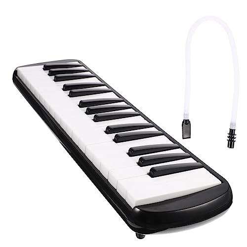 Toyvian  fBJ y SҌ q lp |[^u ywK  y[ L[{[hGAsAm y wZs p[eB[tΉ