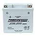 Power-Sonic (PTZ7S) Sealed Maintenance Free Powersport Battery