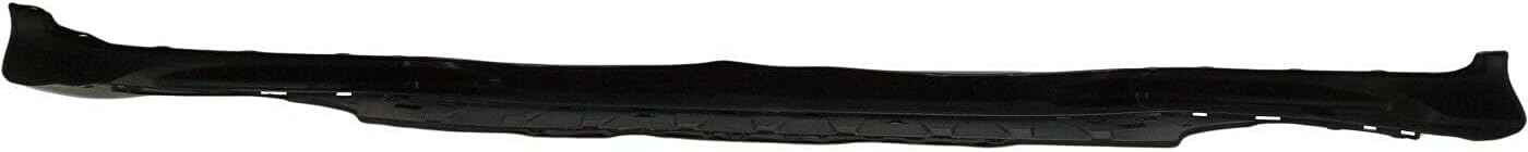 BUMPERS THAT DELIVER - Primered, Front Lower Bumper Cover Fascia for 2019 2020 Honda HR-V Touring 19 20, HO1015119