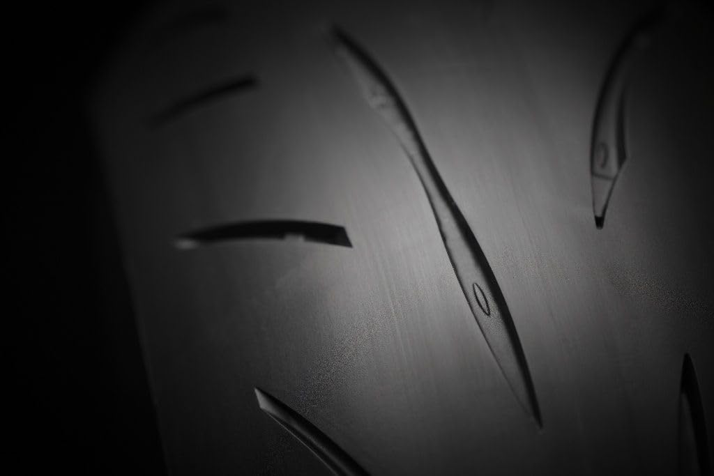 Amazon.co.jp: BATTLAX HYPERSPORT S23 (バトラックス S23) バイク
