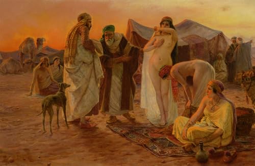 Art Reproduction Impression d'affiches Toile Otto Pilny Decoración Mural 60x90