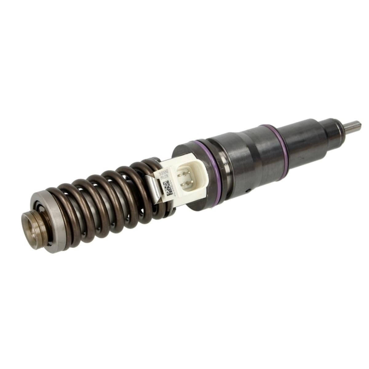 Delphi Automotive bebe4d24004 Inyector Bomba