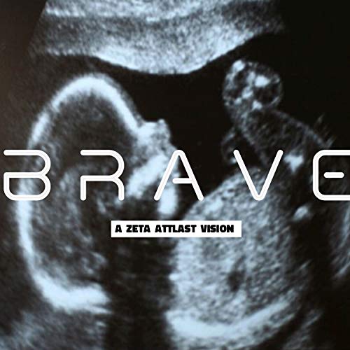 Play Brave by Zeta Attlast on Amazon Music