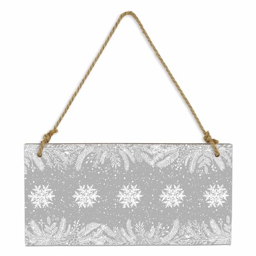 hAv[g ~ ̖  Vv O[ ^[{[h EFJ{[h ~j N[Y Ŕ XŔ TC j[  DIY ؐ ݂艺^Cv 20×10cm