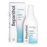 bepanthol crema precio peru Fabricante: Bayer Vital GmbH, Deutschland