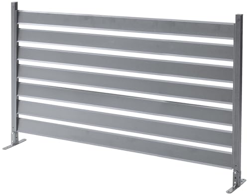 K[f}X^[(Gardenmaster) A~{[_[tFX120×79p tFX ډB A~ [o[ ՗ O 悯 gȒP O[ KABF-120