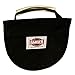 Amber Athletic Gear Discus & Shot Put Carrier Bag for Track & Field Equipment for 2 Discus or Shots