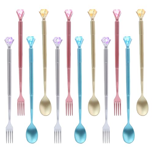 tH[N^QyƃXv[^ړI 12{Zbg ML  wItBXj[NȐHfUCƊ炩ȏ