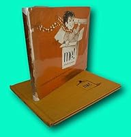 Rare ME! A Book of Poems compiled by Lee Bennett Hopkins, 1970 Signed 1st Ed in DJ B09JL81K6T Book Cover